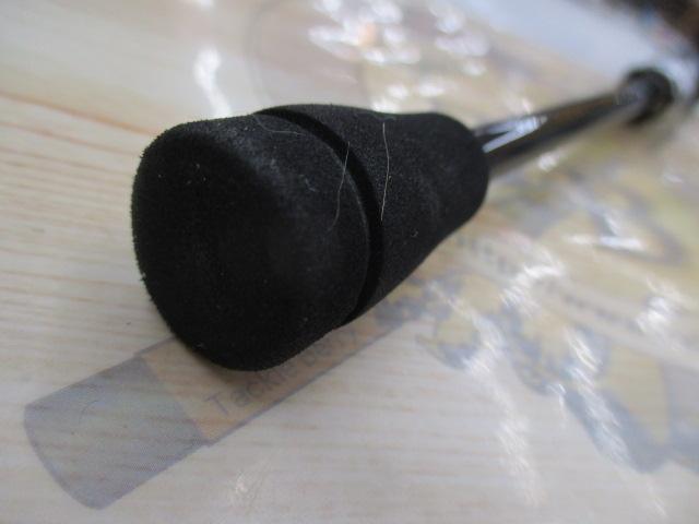 スティーズRC S510XUL-SV・ST