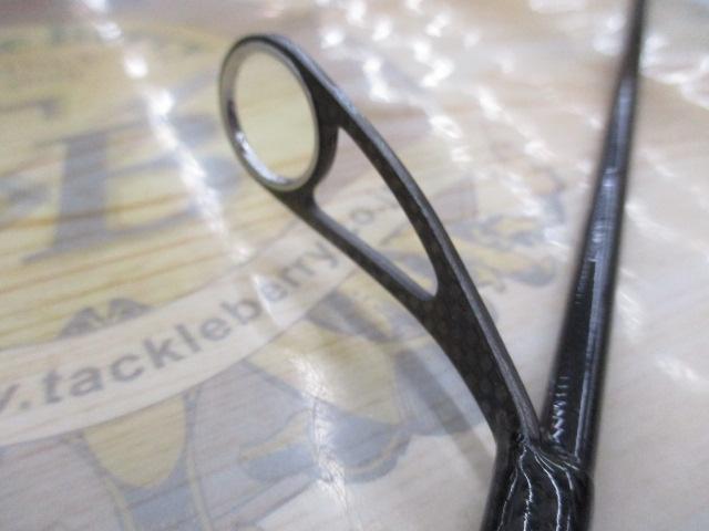 スティーズRC S510XUL-SV・ST