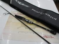 スティーズRC S510XUL-SV・ST