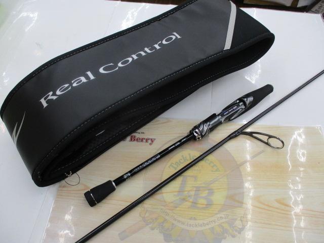 スティーズRC S61L-SV