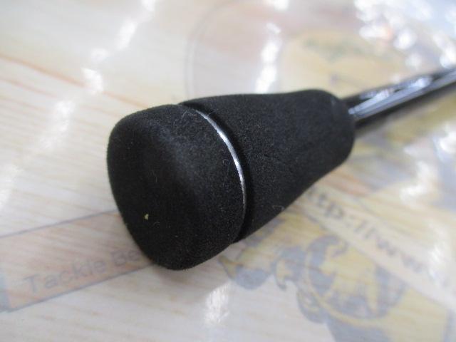 スティーズRC S61L-SV