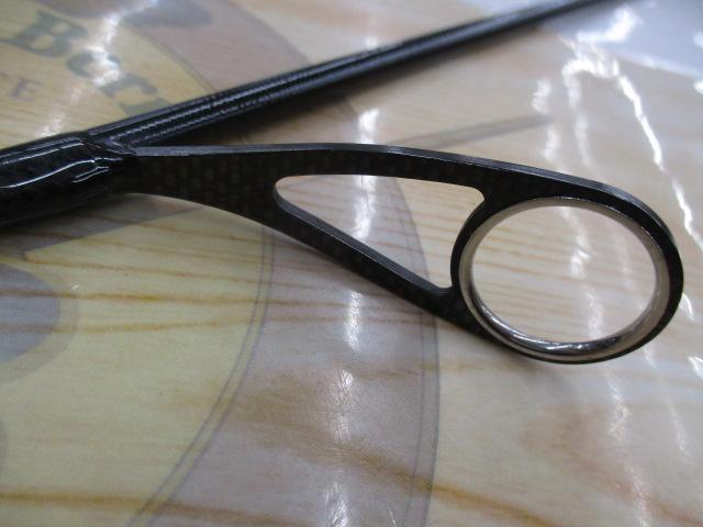 スティーズRC S61L-SV