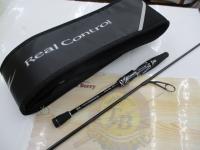 スティーズRC S61L-SV