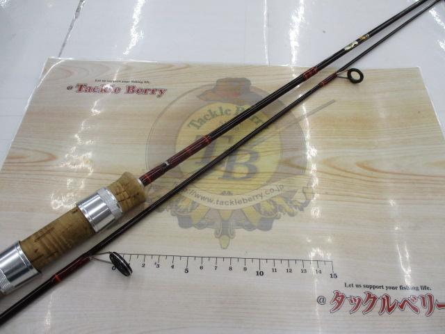 ファントムJ JCS-602LF