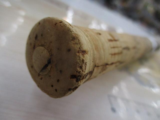 ファントムJ JCS-602LF