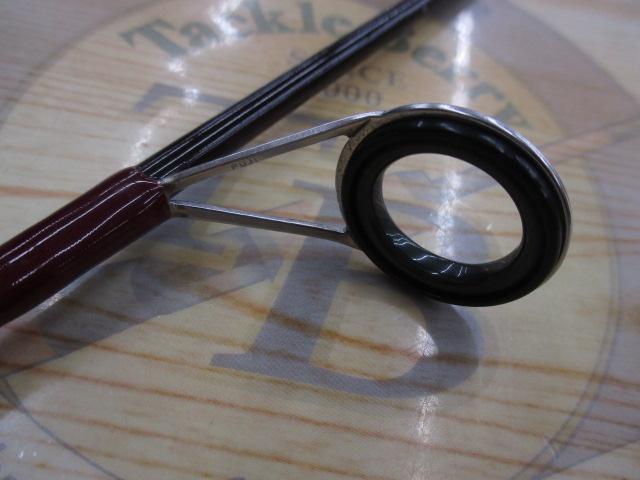 ファントムJ JCS-602LF