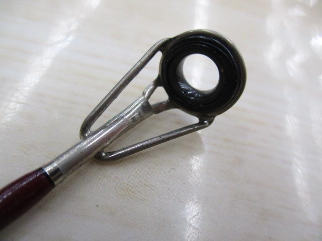 ファントムJ JCS-602LF