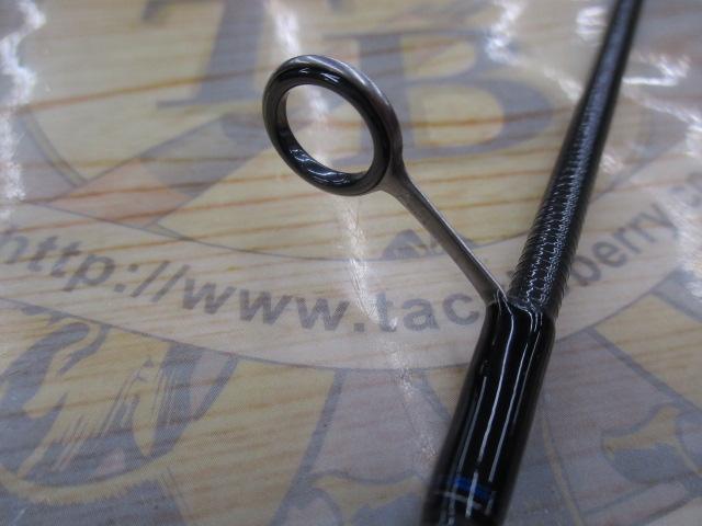 99ツーナインプラス 60UL-eイエローEVA