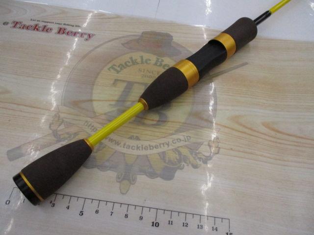 99ツーナインプラス 60UL-e チョコバナナ 