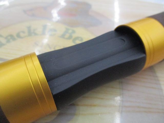 99ツーナインプラス 60UL-e チョコバナナ 