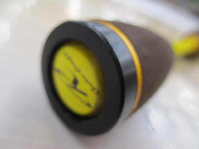 99ツーナインプラス 60UL-e チョコバナナ 