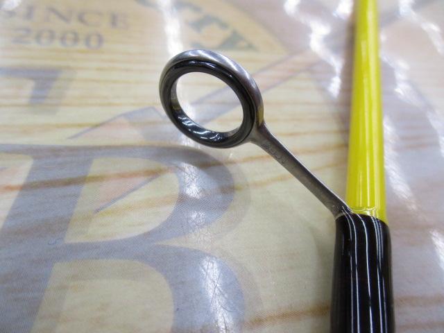 99ツーナインプラス 60UL-e チョコバナナ 