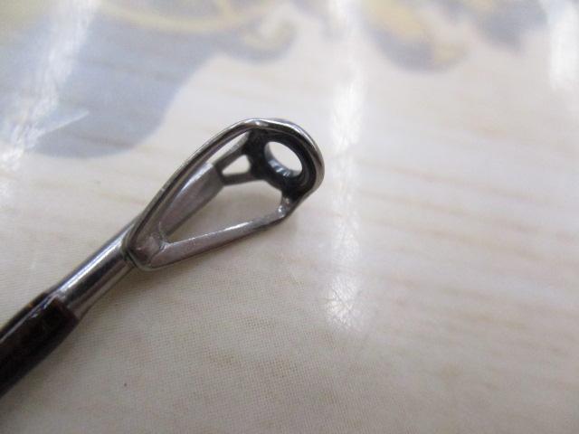 99ツーナインプラス 60UL-e チョコバナナ 