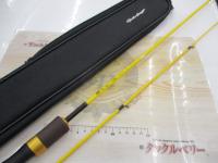 99ツーナインプラス 60UL-e チョコバナナ 