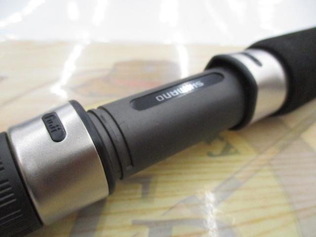 16コルトスナイパーBB S906M