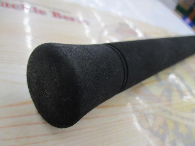 16コルトスナイパーBB S906M