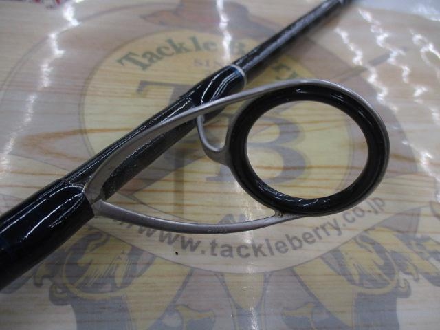 16コルトスナイパーBB S906M