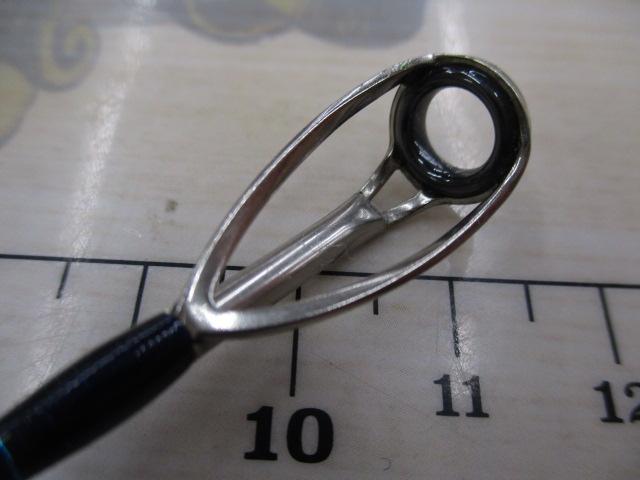 16コルトスナイパーBB S906M