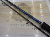 16コルトスナイパーBB S906M