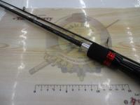 アジングX 59UL-S