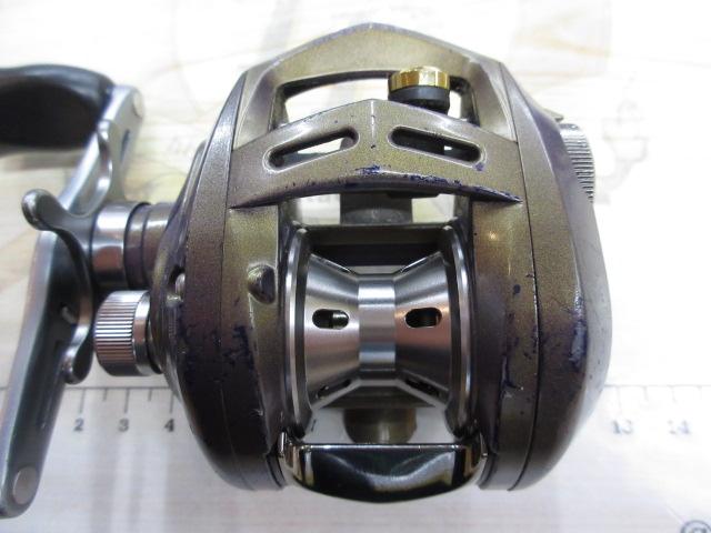 アルファス 103L