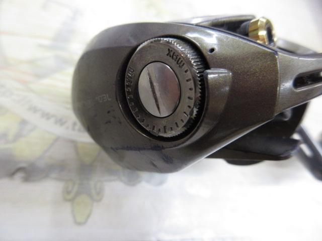 アルファス 103L