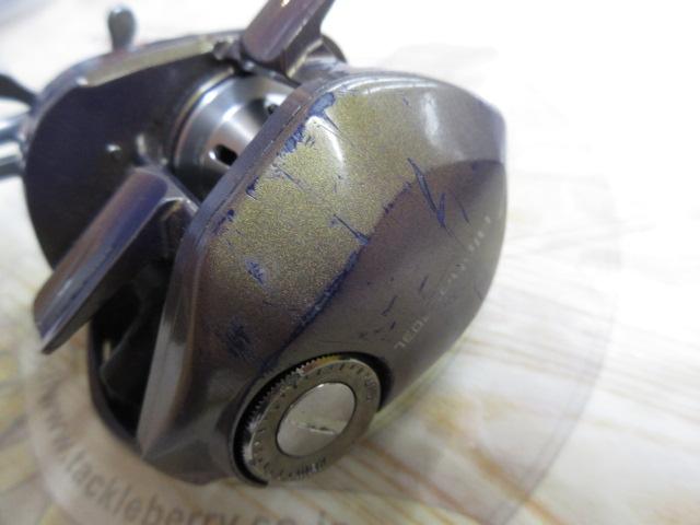 アルファス 103L