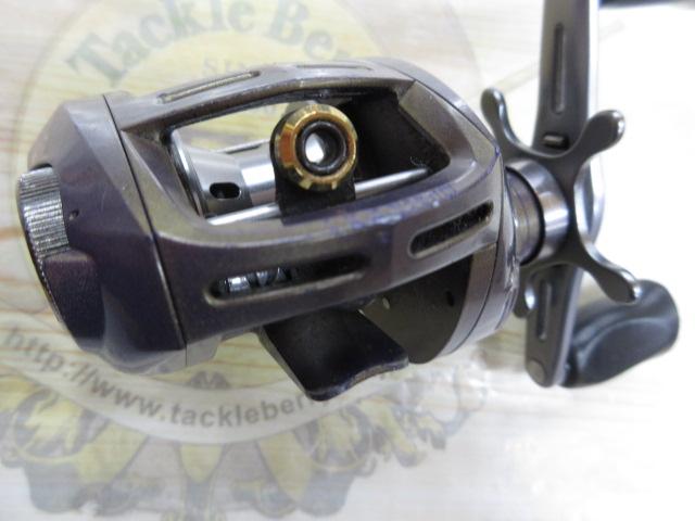 アルファス 103L