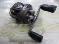 アルファス 103L