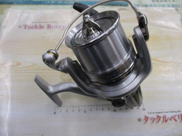 ウインドサーフ 35 細糸