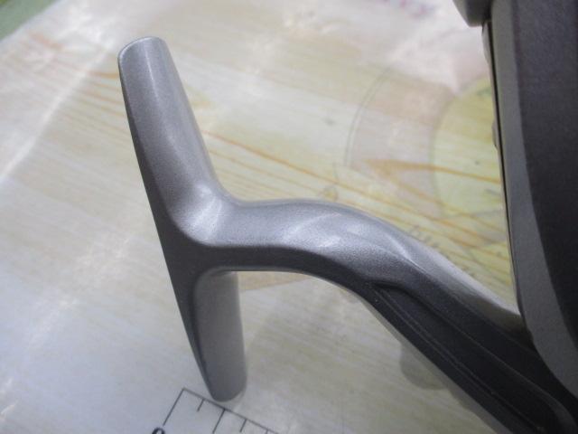 ウインドサーフ 35 細糸