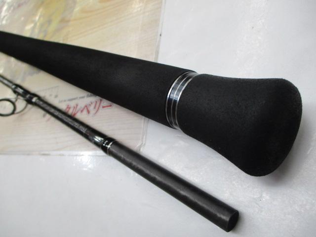 コルトスナイパーXR S106MH/PS