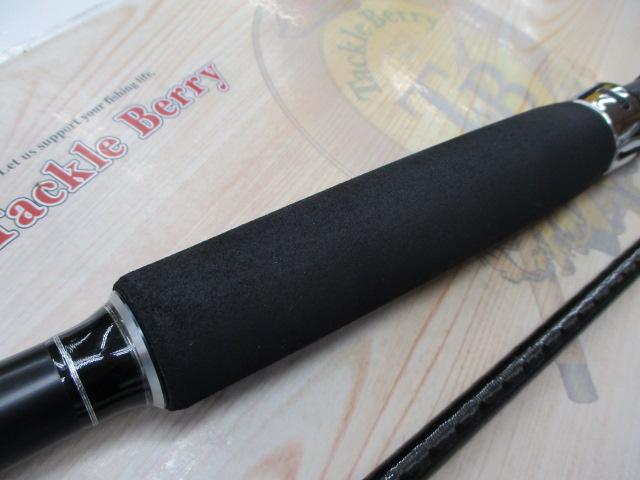 コルトスナイパーXR S106MH/PS