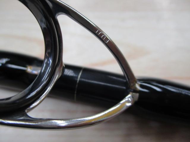 コルトスナイパーXR S106MH/PS