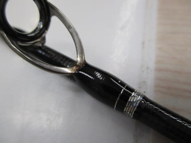 コルトスナイパーXR S106MH/PS