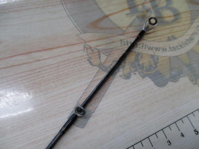 リベリオン 6101MHRB