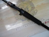 リベリオン 6101MHRB