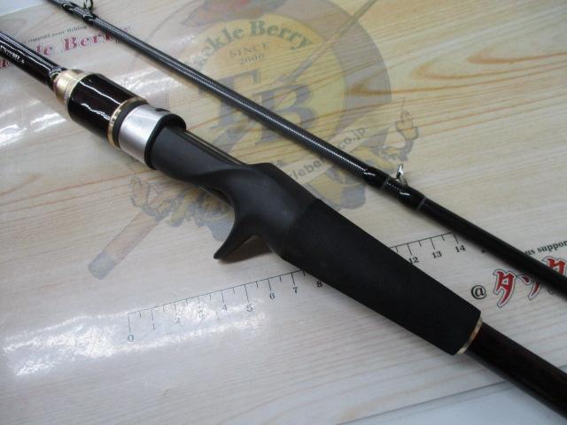 タイドシーフ TT-C872ML+