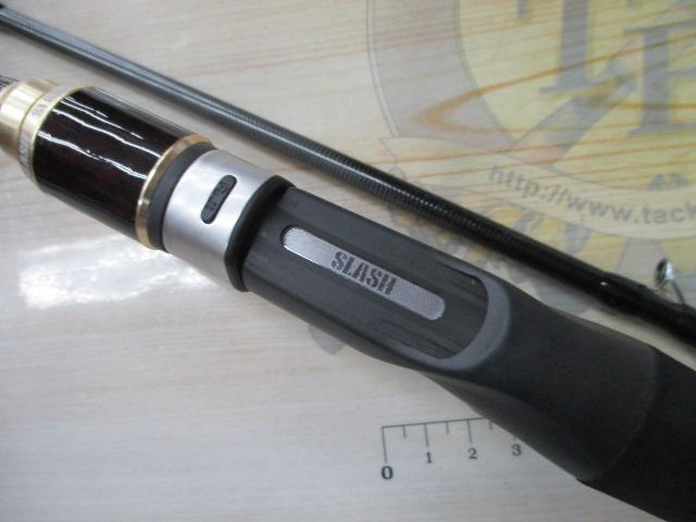 タイドシーフ TT-C872ML+