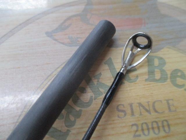 タイドシーフ TT-C872ML+