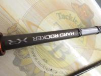 ハードロッカーXR B810MH