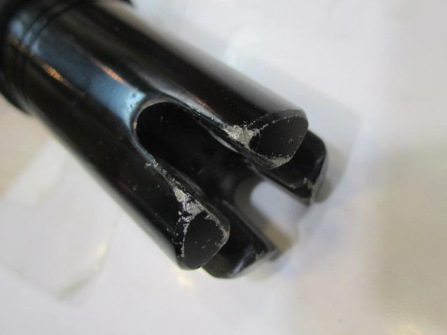 VIPソルトウォーターVIP6460XXH-AR