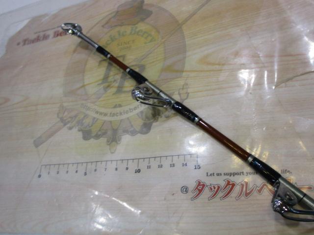 VIPソルトウォーターVIP6460XXH-AR