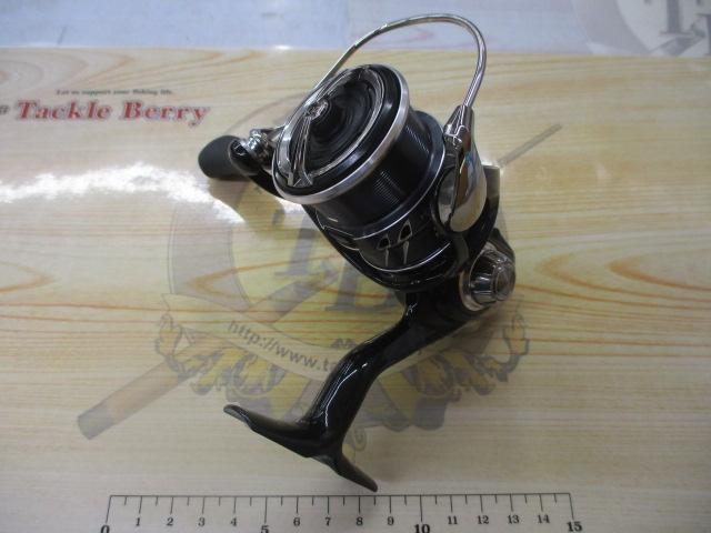 23タトゥーラ FC LT2500SS-H-QD