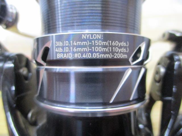 23タトゥーラ FC LT2500SS-H-QD