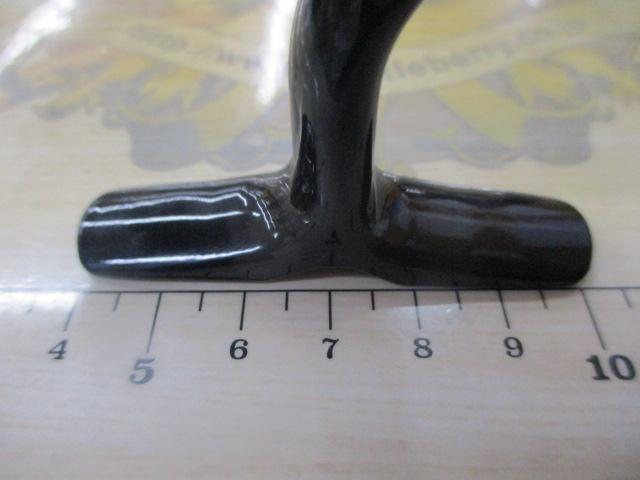 23タトゥーラ FC LT2500SS-H-QD