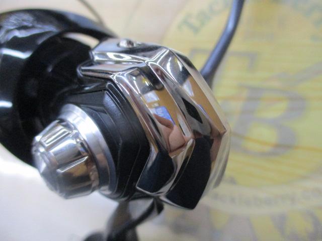 23タトゥーラ FC LT2500SS-H-QD