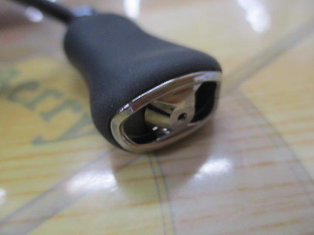 23タトゥーラ FC LT2500SS-H-QD