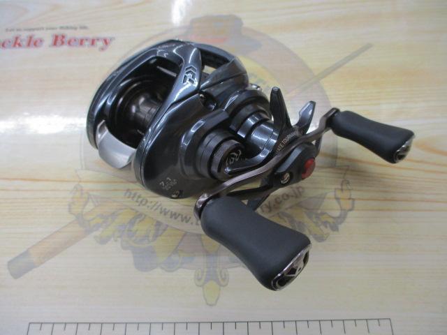 20タトゥーラ SV TW 103SH