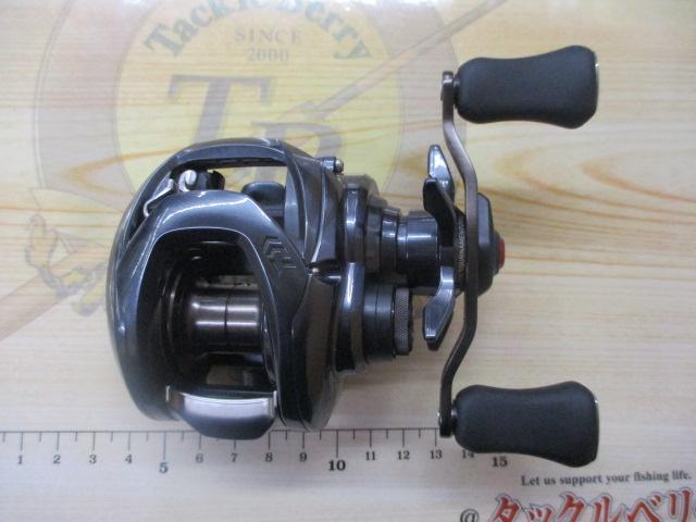 20タトゥーラ SV TW 103SH